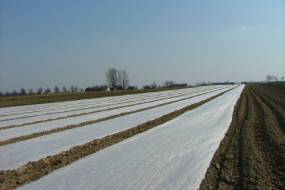 MACCHINE COPERTURA IMPIANTI